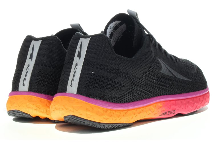 Altra Escalante Racer W 