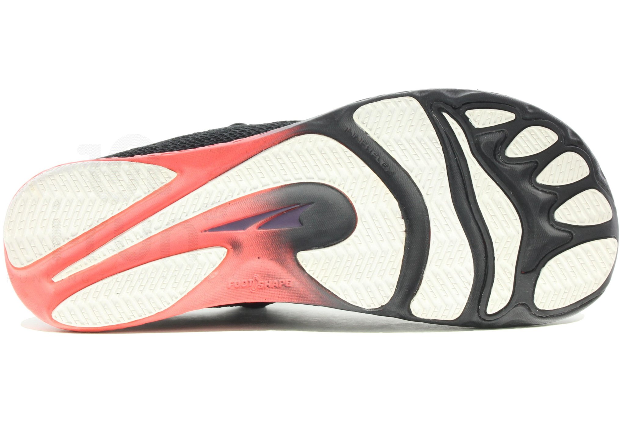 Altra Escalante Racer W 