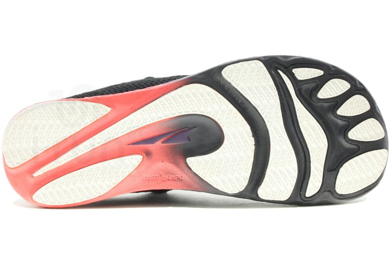 Altra Escalante Racer