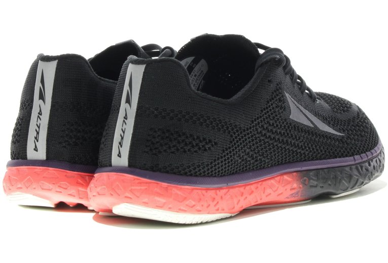 Altra Escalante Racer