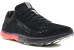 Altra Escalante Racer