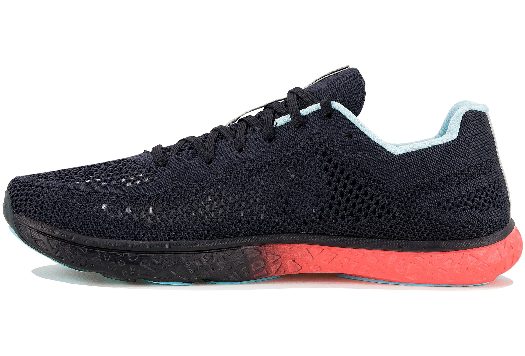 Altra Escalante Racer W