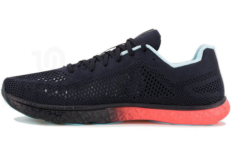Altra Escalante Racer W