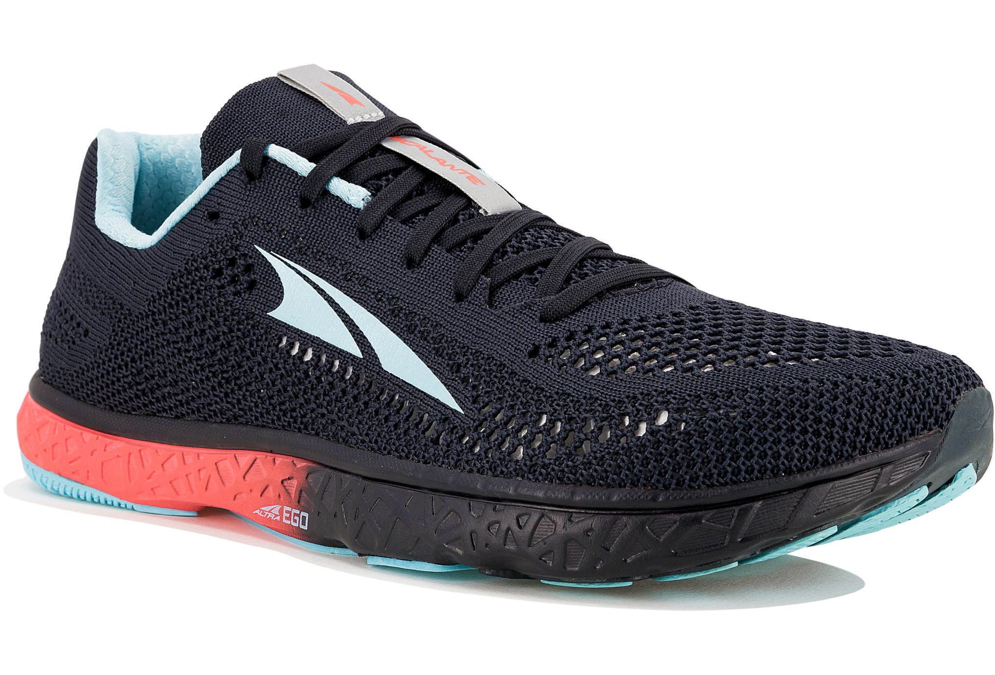 Altra Escalante Racer W