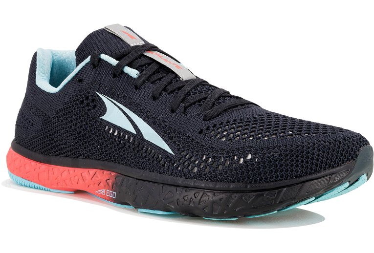 Altra Escalante Racer W