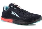 Altra Escalante Racer W