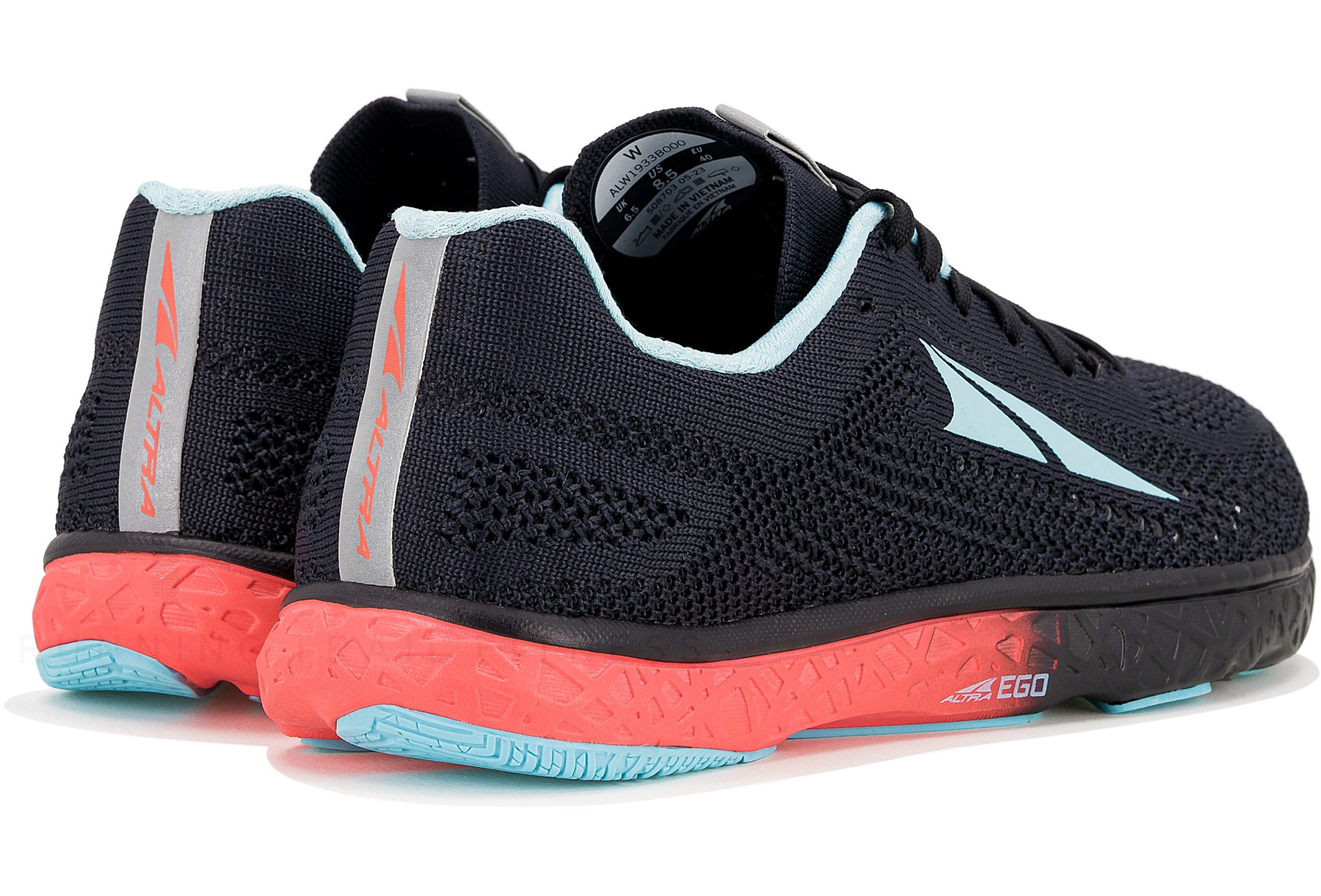 Altra Escalante Racer W
