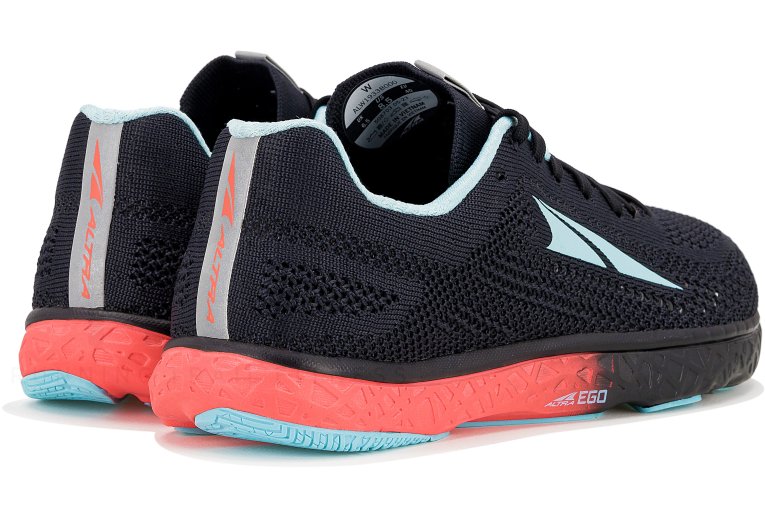 Altra Escalante Racer W