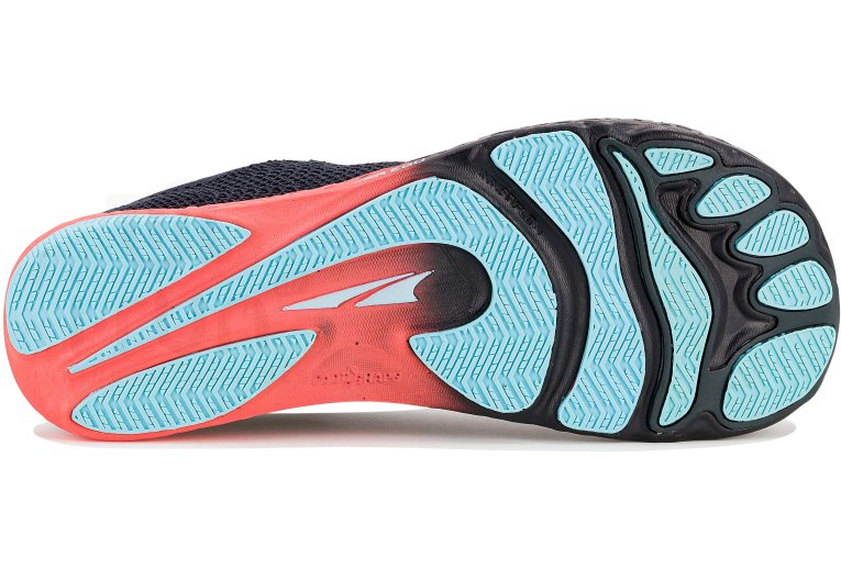 Altra Escalante Racer W