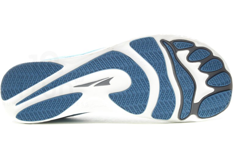 Altra Escalante W 