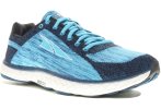 Altra Escalante Damen