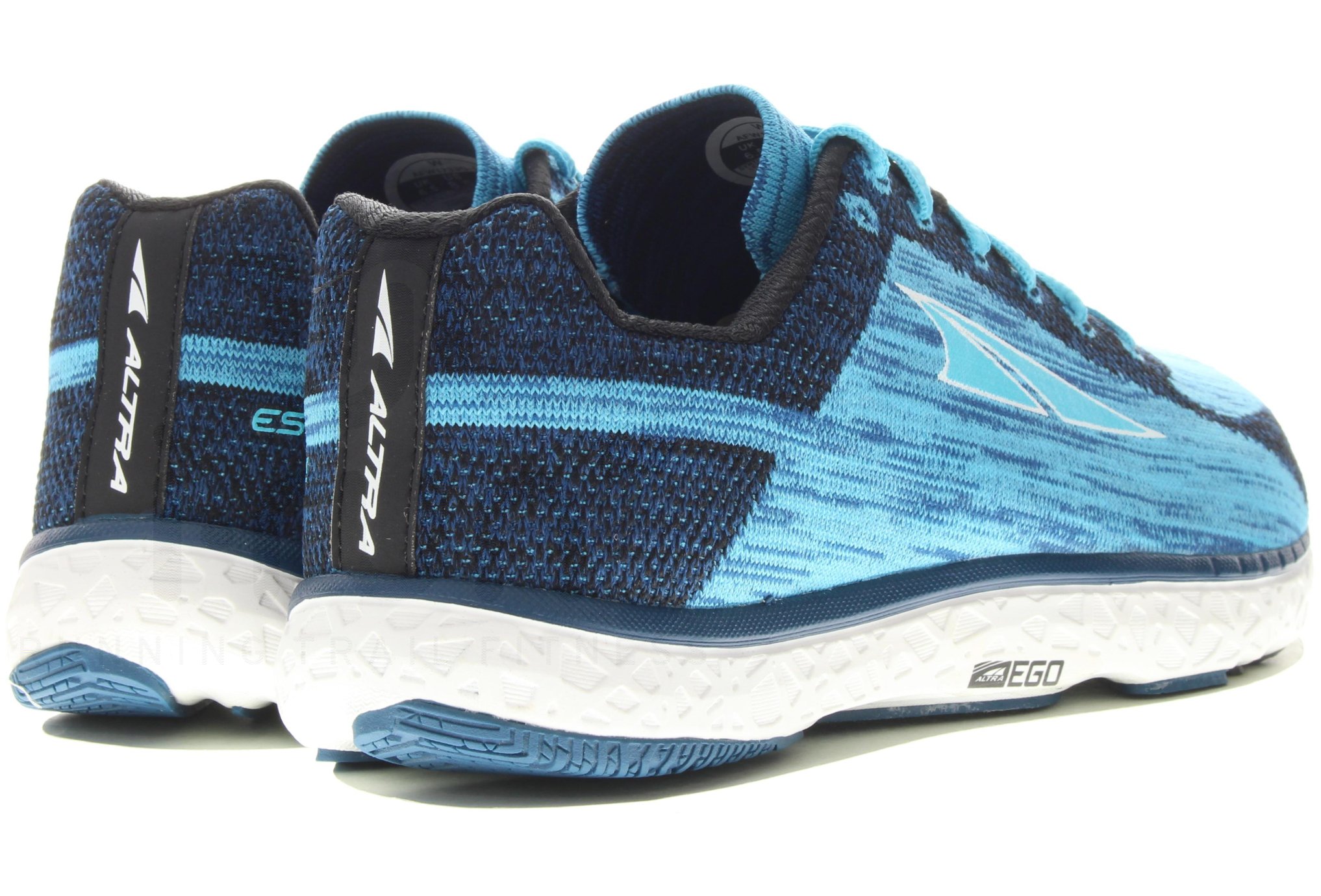 Altra Escalante Damen