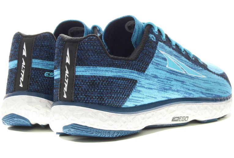 Altra Escalante W 
