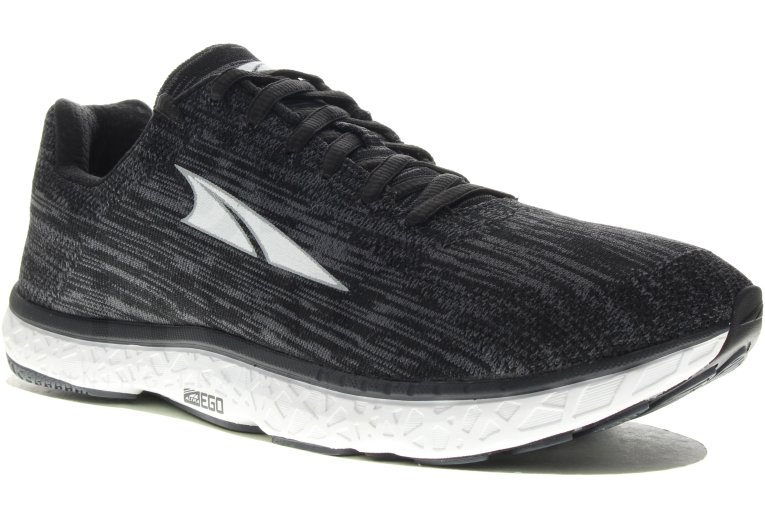 Altra Escalante W 