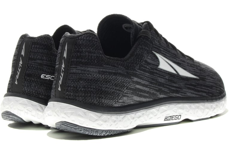 Altra Escalante W 