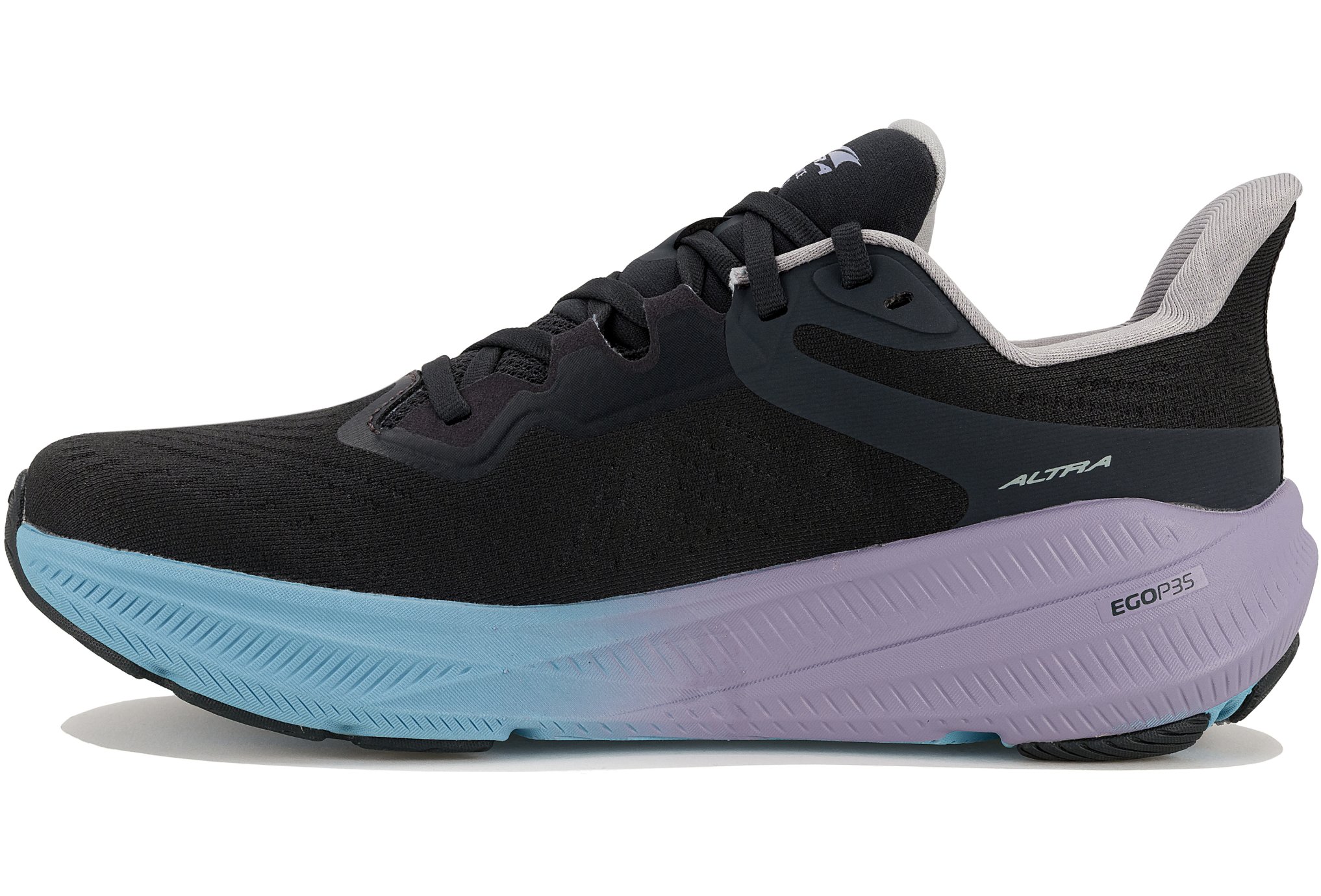 Altra Experience Flow 2