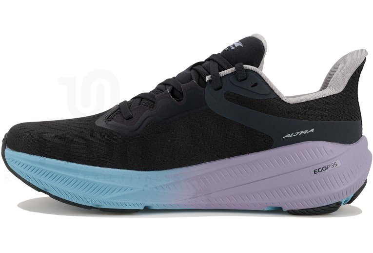 Altra Experience Flow 2