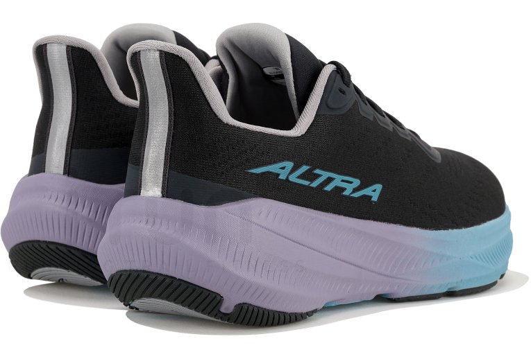 Altra Experience Flow 2