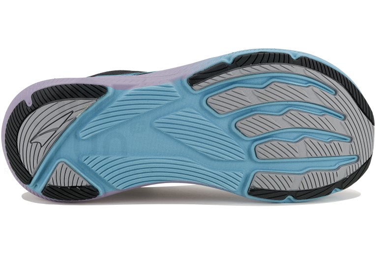 Altra Experience Flow 2