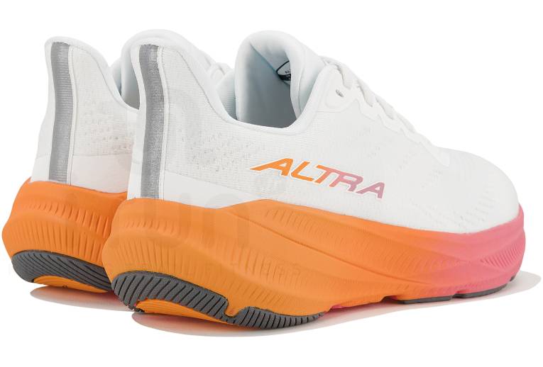 Altra Experience Flow 2