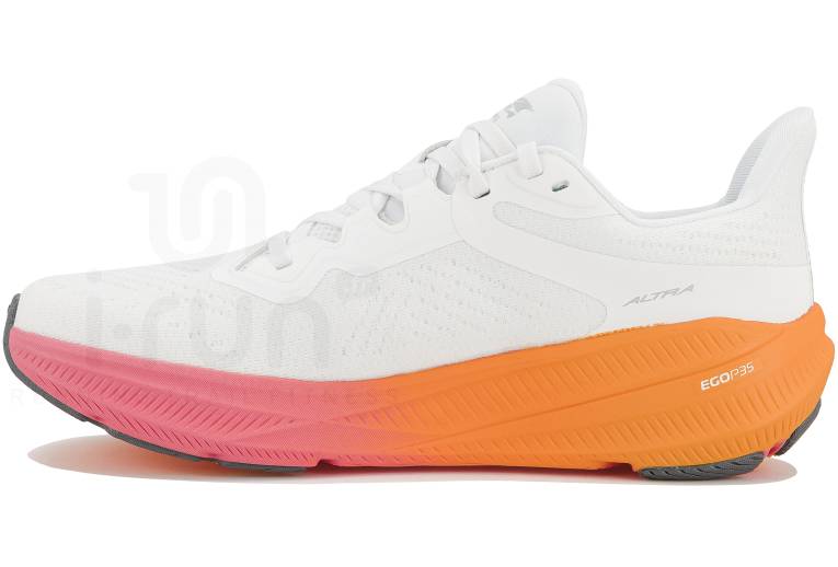 Altra Experience Flow 2