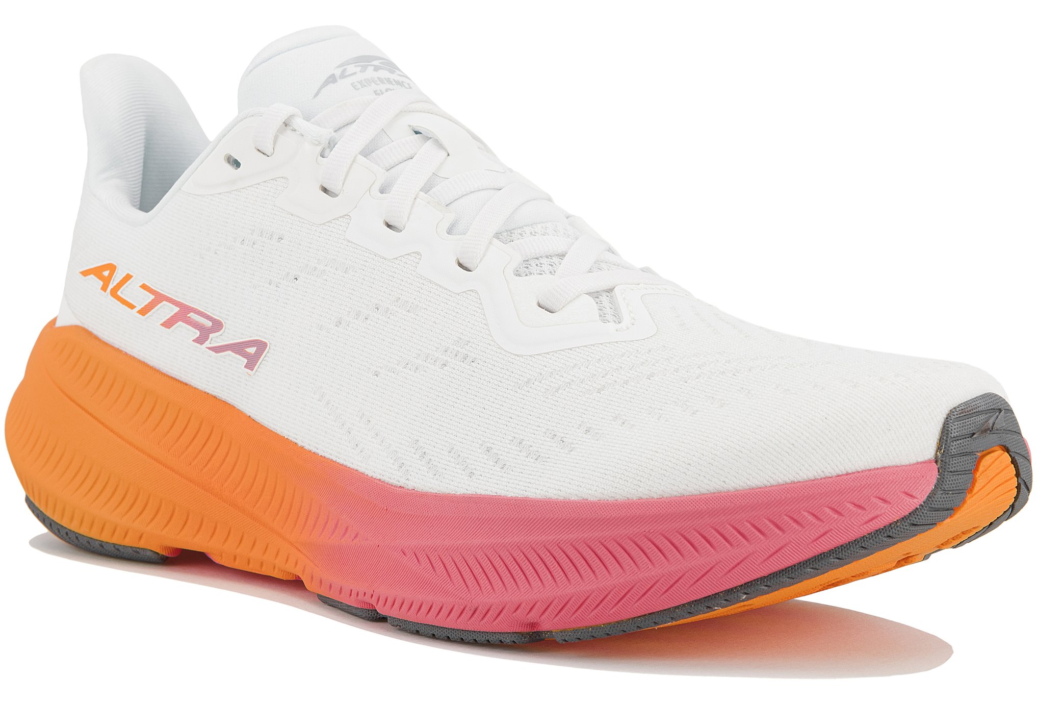 Altra Experience Flow 2 Chaussures de sport femme - Altra - Chaussures de sport