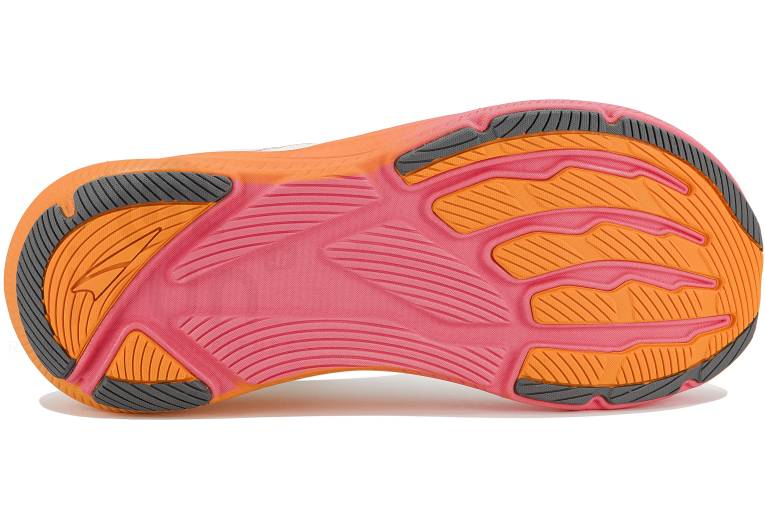 Altra Experience Flow 2