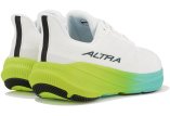 Altra Experience Flow 2