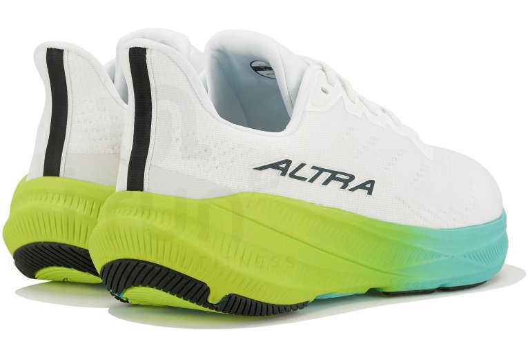 Altra Experience Flow 2