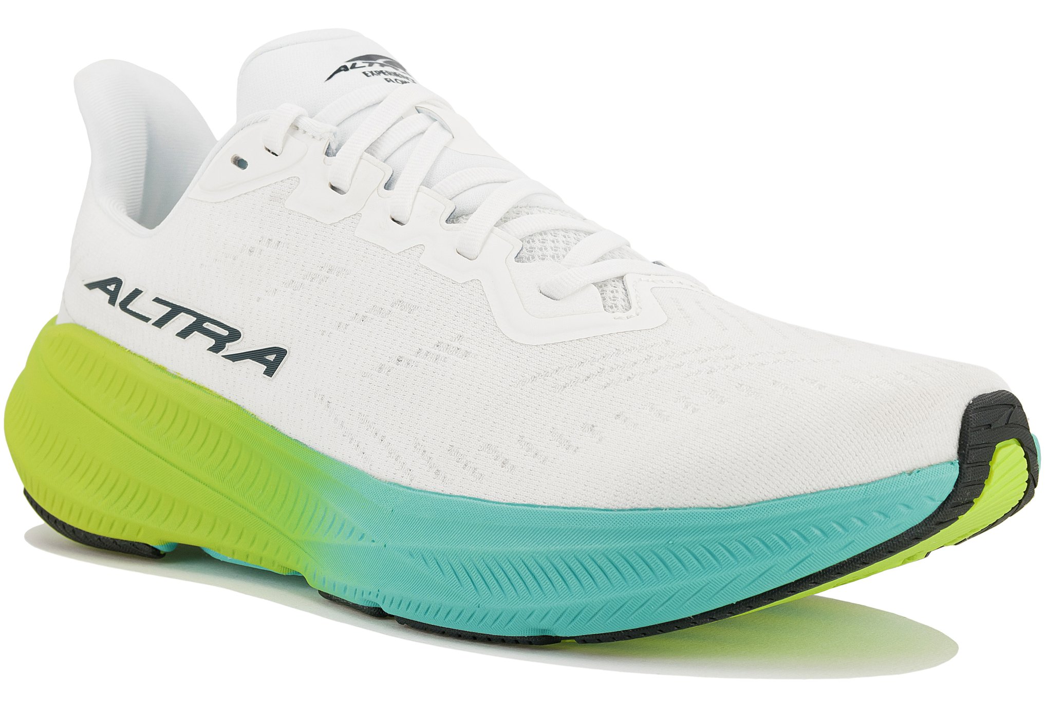 Altra Experience Flow 2 Chaussures homme - Altra - Chaussures de sport