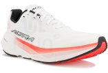 Altra Experience Flow 3