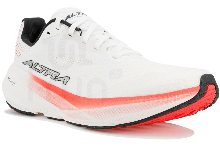Altra Experience Flow 3