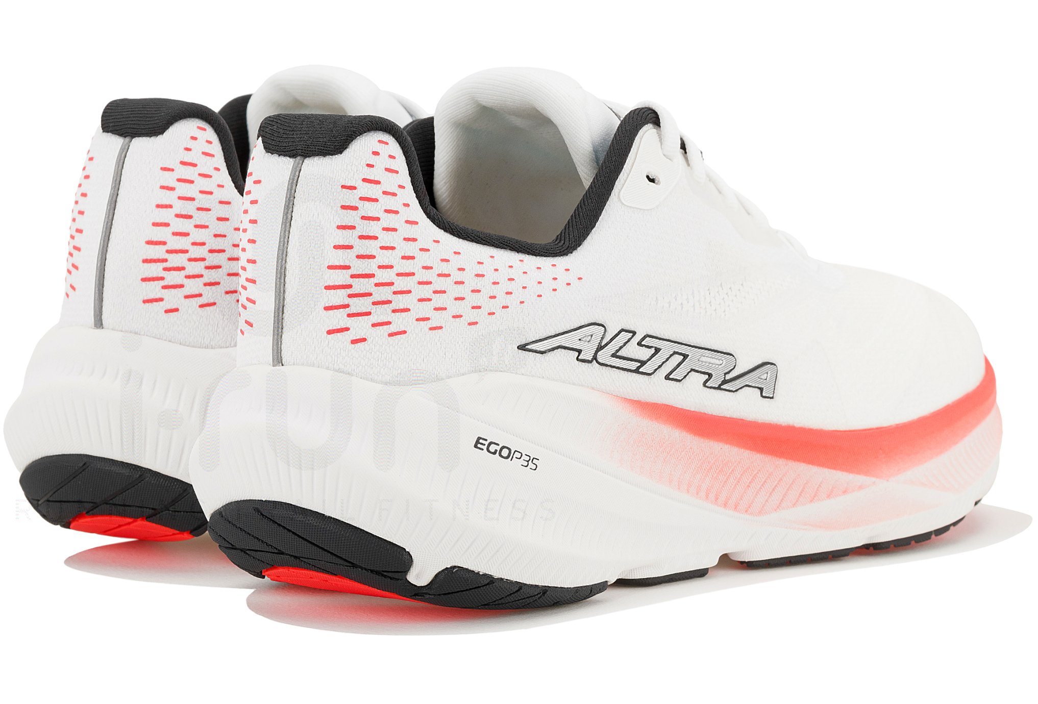 Altra Experience Flow 3