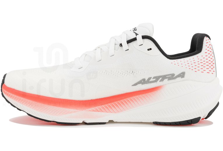 Altra Experience Flow 3