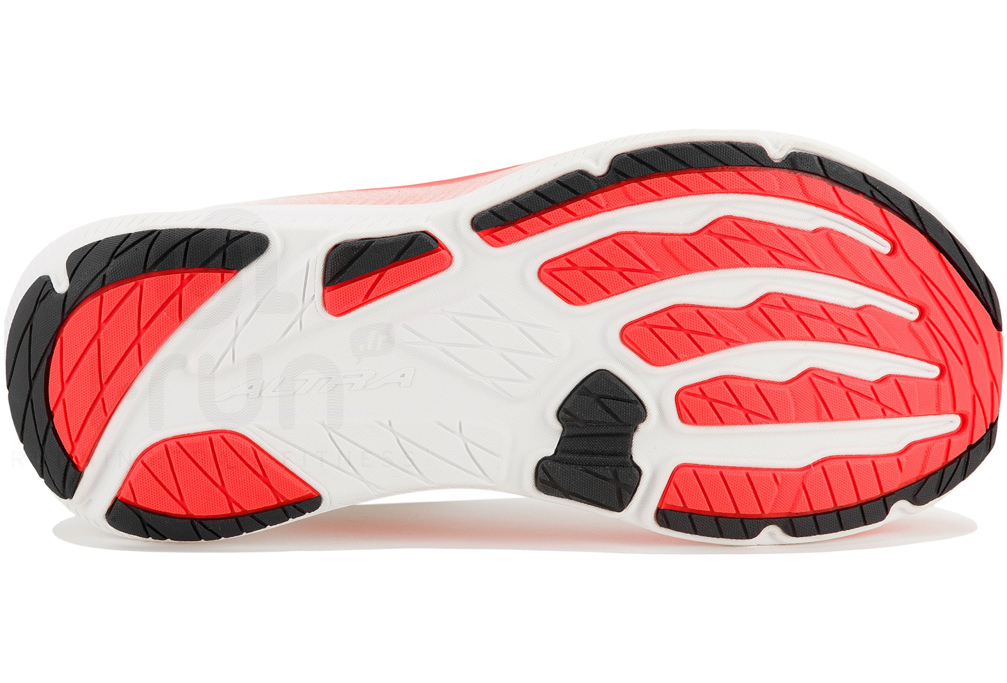 Altra Experience Flow 3