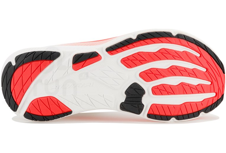 Altra Experience Flow 3