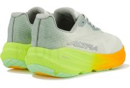 Altra Experience Flow 3