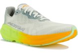 Altra Experience Flow 3