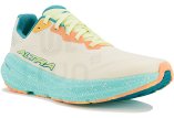 Altra Experience Flow 3