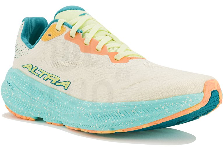 Altra Experience Flow 3