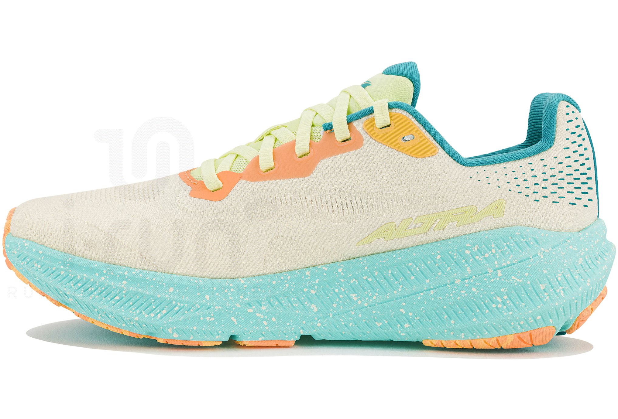 Altra Experience Flow 3