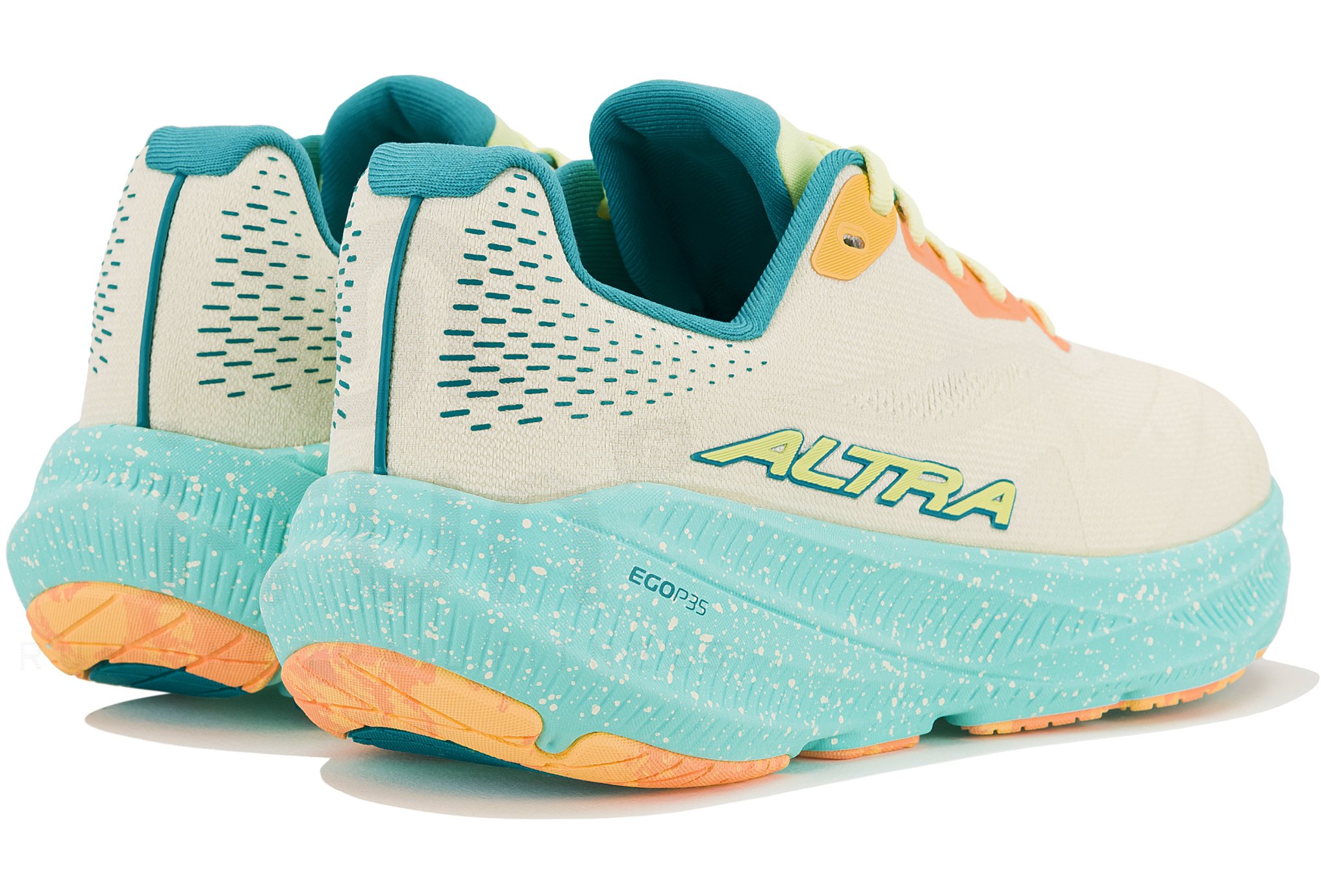 Altra Experience Flow 3