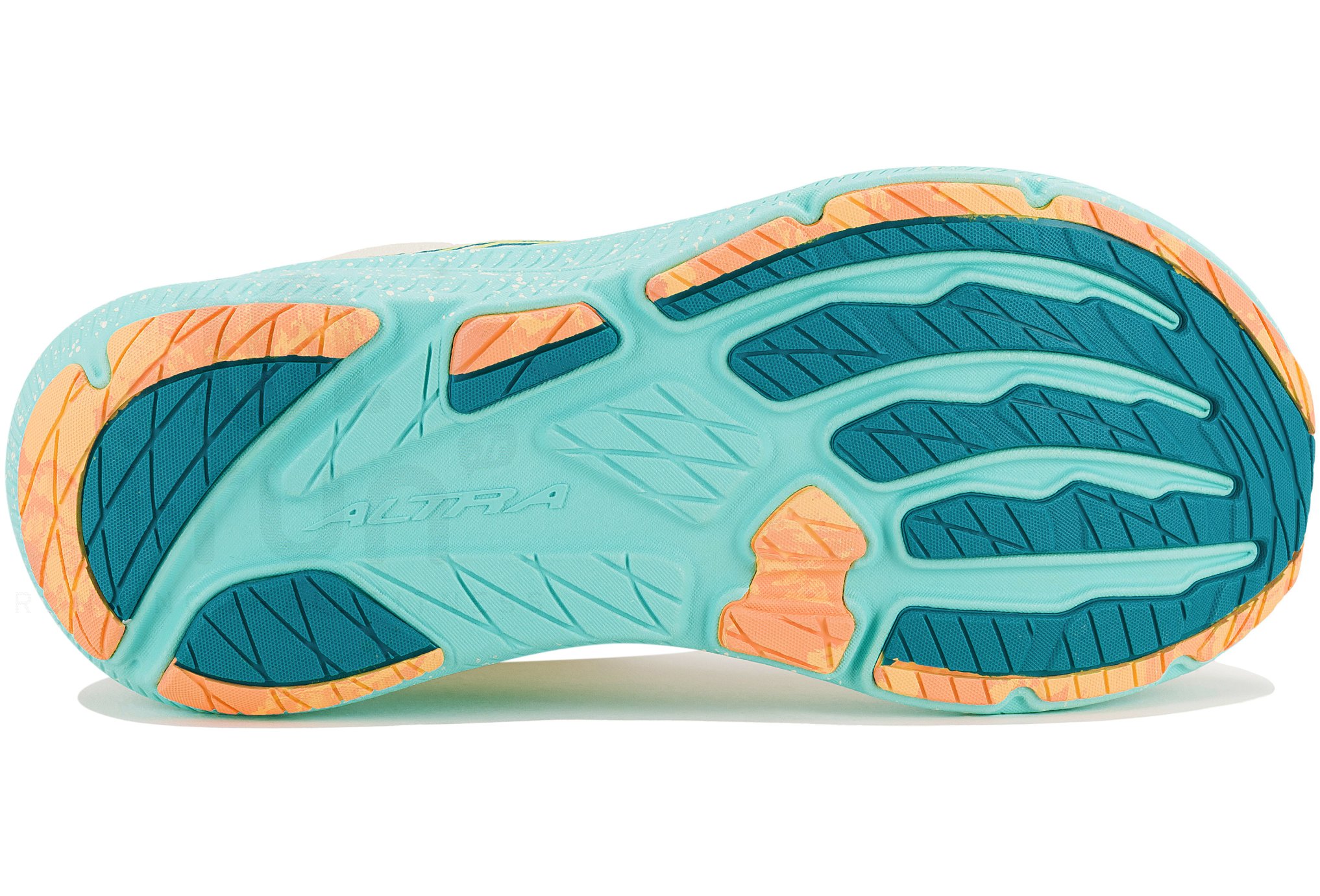 Altra Experience Flow 3