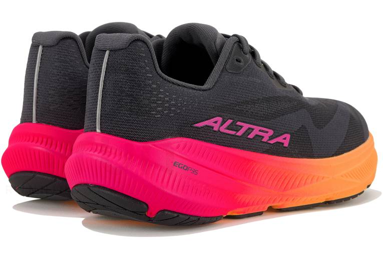 Altra Experience Flow 3 