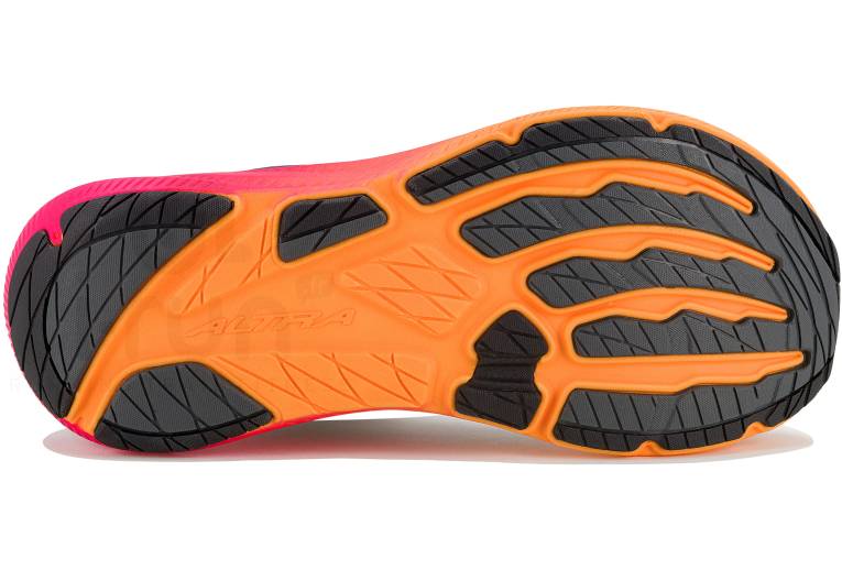 Altra Experience Flow 3 