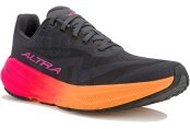 Altra Experience Flow 3 
