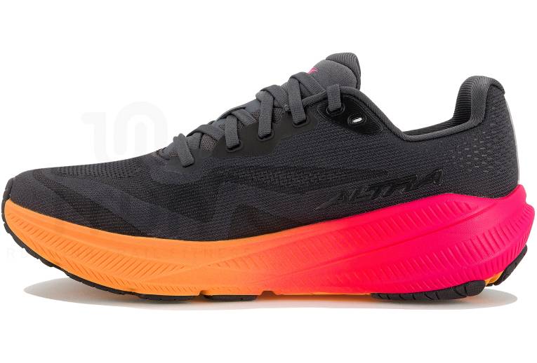 Altra Experience Flow 3 
