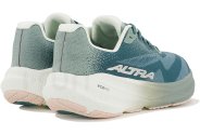 Altra Experience Flow 3