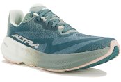 Altra Experience Flow 3 