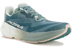 Altra Experience Flow 3